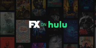 Y: The Last Man will stream on FX on Hulu