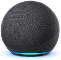 Echo Dot (4th generation):&nbsp;£49.99 £19.99 at Amazon