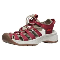 Women's Keen Astoria West sandals: $125$93.73 at REISave $31
