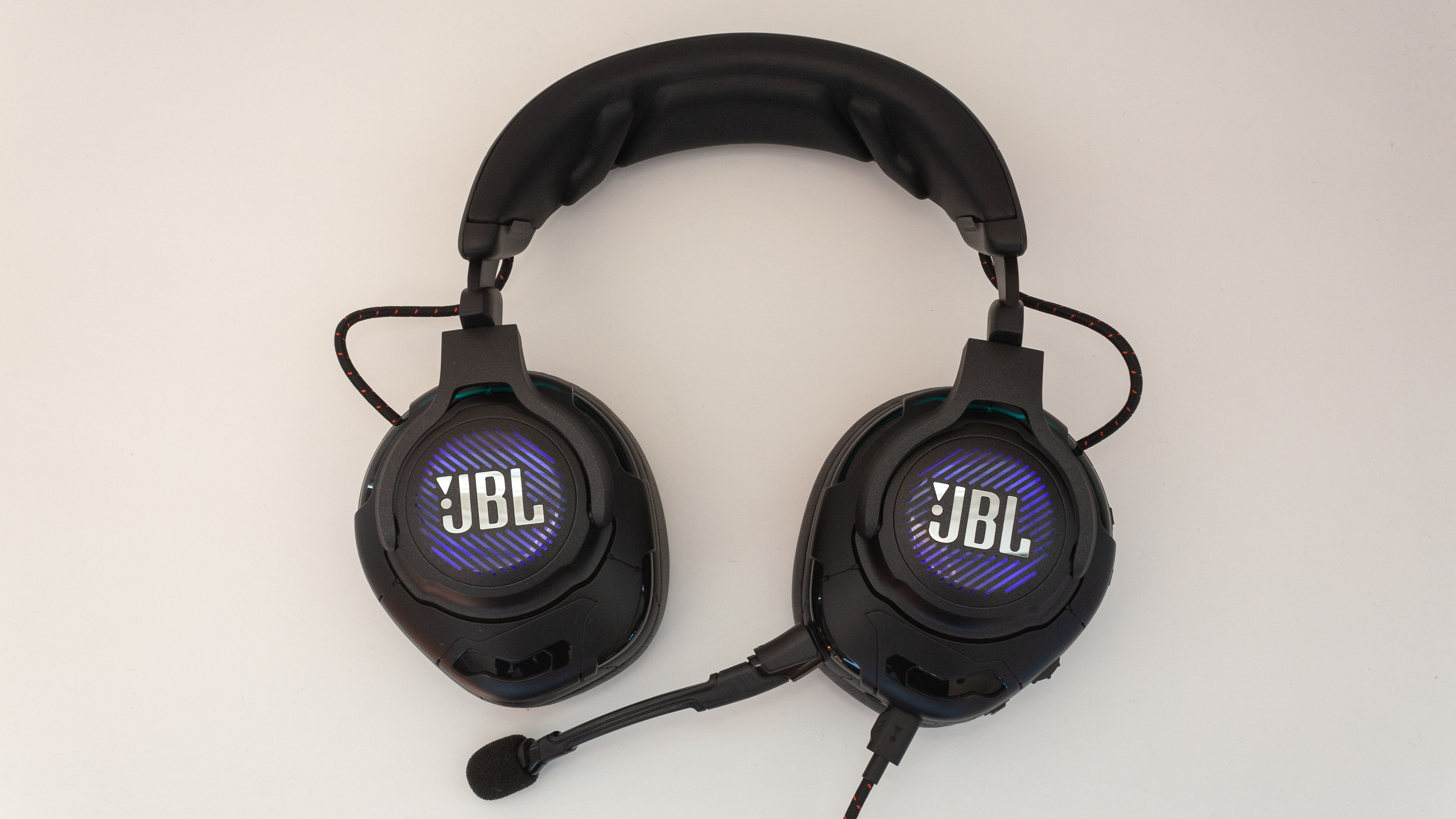 JBL Quantum One