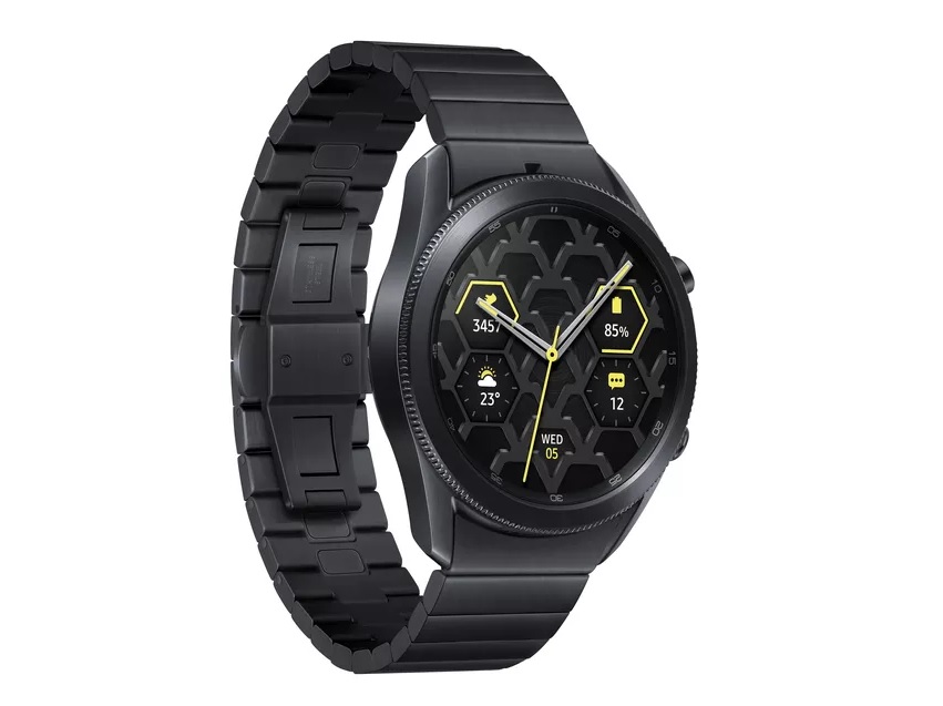 black friday smartwatch 2018