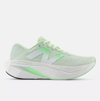 New Balance FuelCell SC Trainer v3 (Men’s)