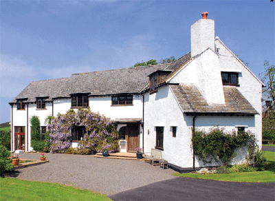 devon-property-for-sale