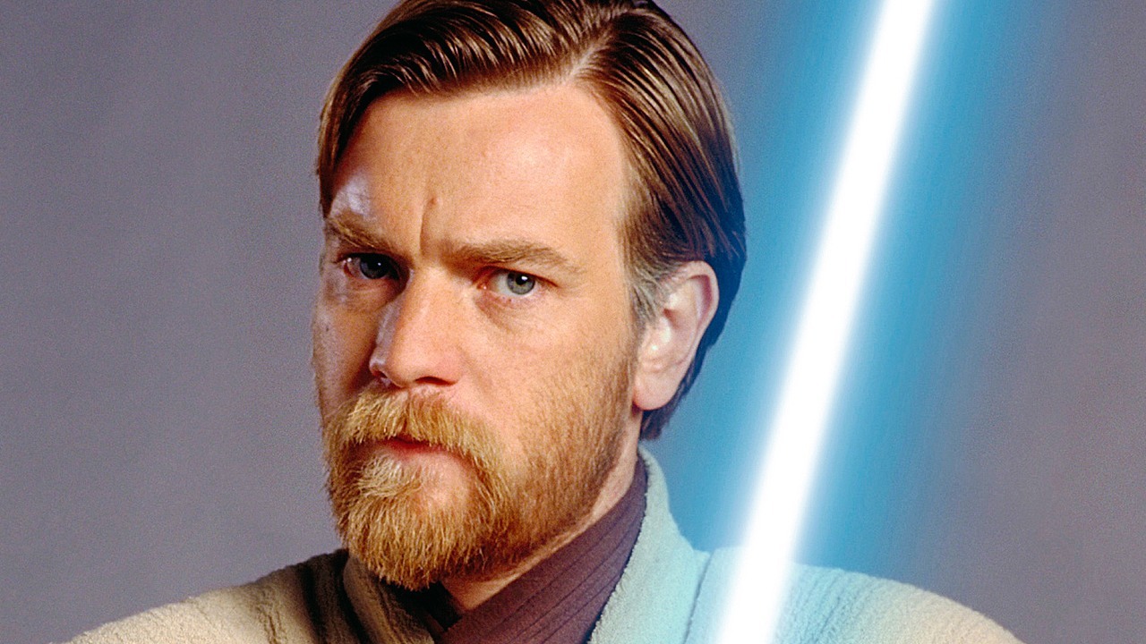 Episodes of Obi-Wan Kenobi