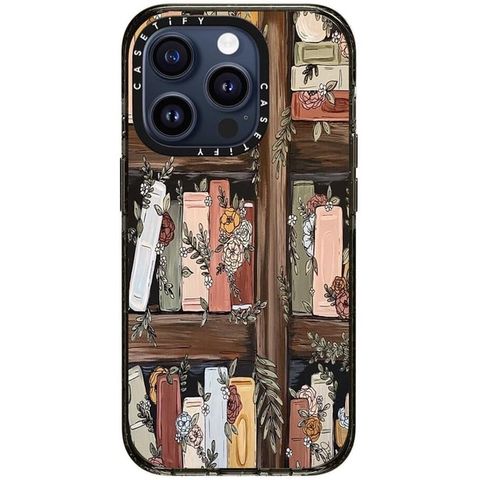 Best IPhone 15 Pro Cases In 2024 Tom S Guide   Tswt55ZfdoGQZztaxLw2KF 480 80 