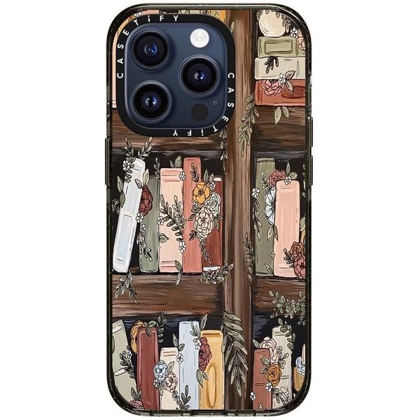 Best IPhone 15 Pro Cases In 2024 Tom S Guide   Tswt55ZfdoGQZztaxLw2KF 970 80 