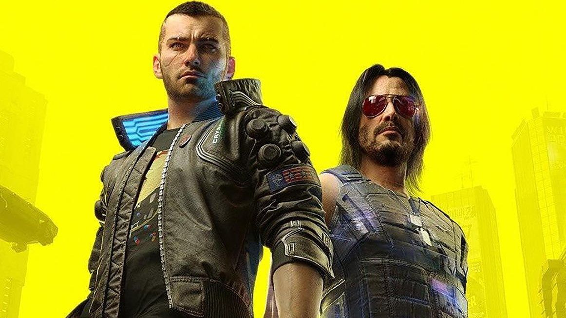 Cyberpunk 2077 unlock times revealed