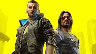 Cyberpunk 2077 unlock times revealed