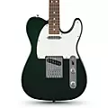 Fender Player II Telecaster 