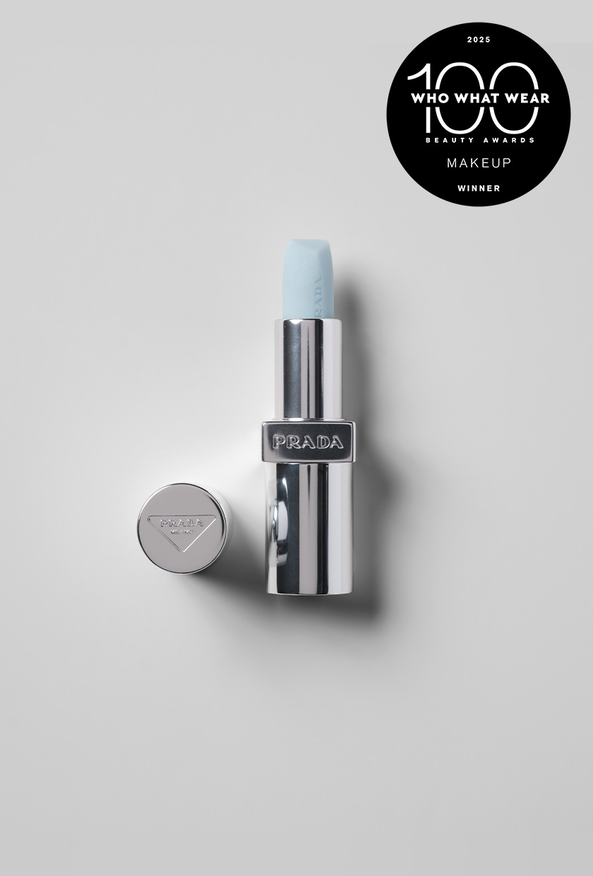 Prada Beauty, Hydrating Lip Balm