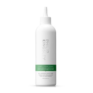 Philip Kingsley Flaky/Itchy Scalp Toner 