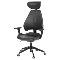 GRUPPSPEL gaming & office chair