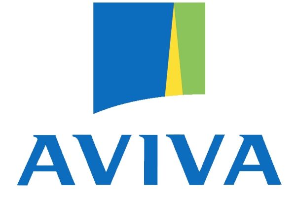 Aviva