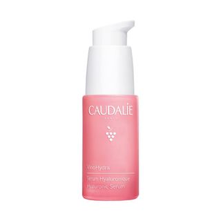 Caudalie VinoHydra Hyaluronic Serum