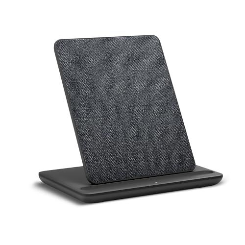 Wireless Charging Dock for Kindle Paperwhite Signature Editions