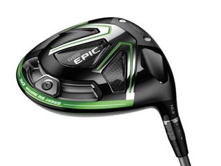 callaway-big-bertha-epic-driver