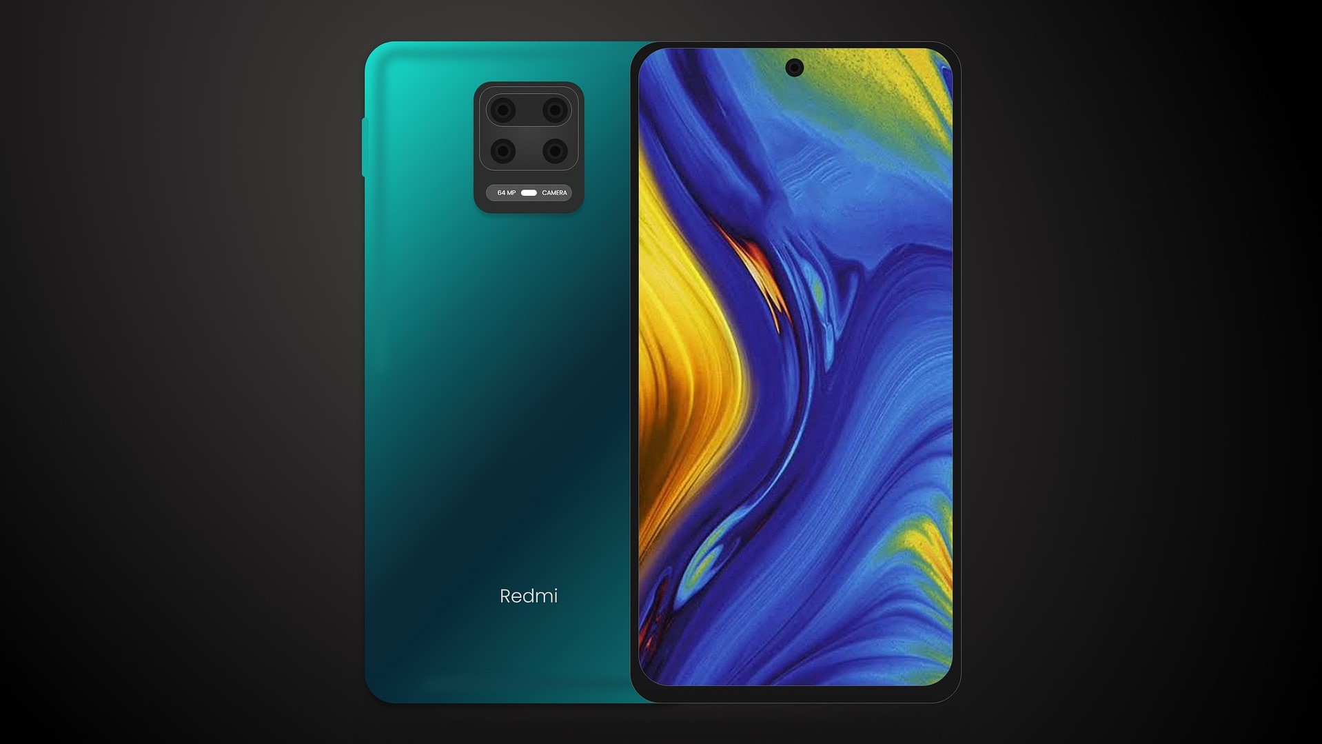 Redmi note 9 global. Смартфоны Xiaomi 2022. Samsung Redmi Note 9. Рекавери редми ноут 9. Редми 10 2022.