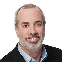Ric Edelman, Founder's avatar