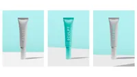 Dr Esho Lip care