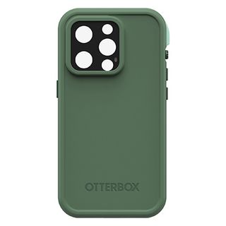 Product shot of OtterBox iPhone 14 Pro case