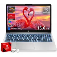 HP 15 laptop HP 15 laptop