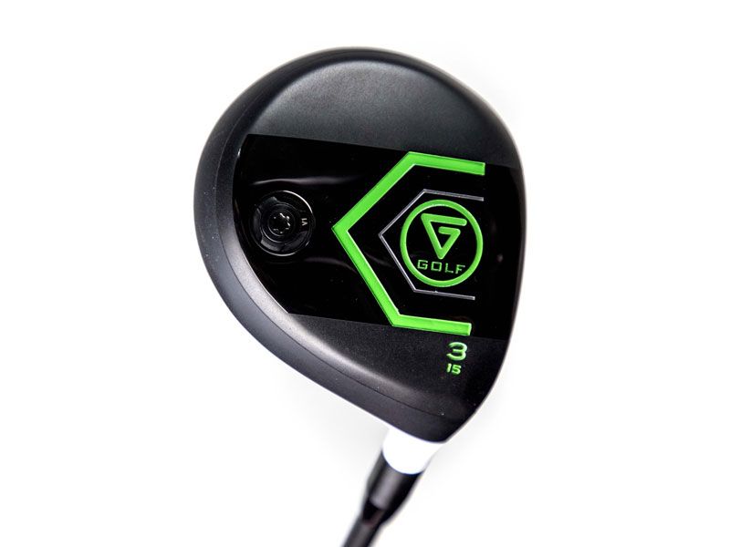 Vertical-Groove-Fairway-Wood-Revealed