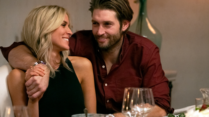 Kristin Cavallari, Jay Cutler