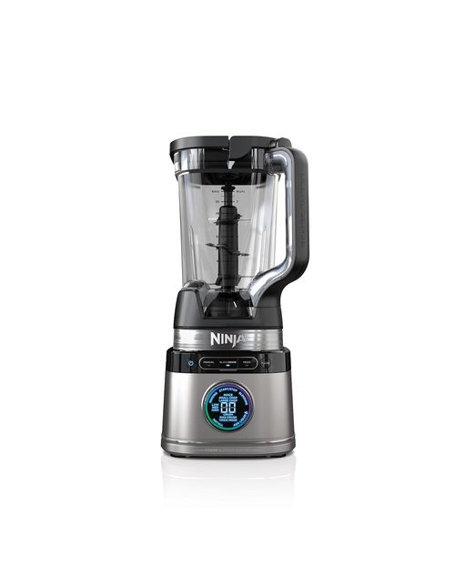 Detect Duo Power Blender Pro