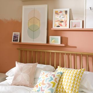 bedroom ideas for young adults
