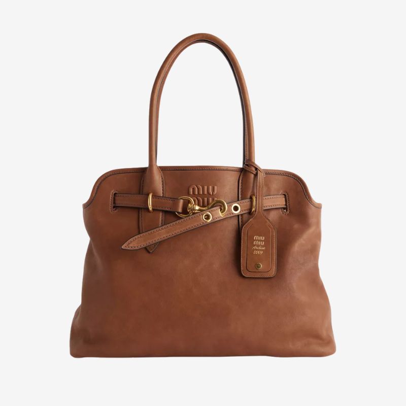 Image of Miu Miu bag