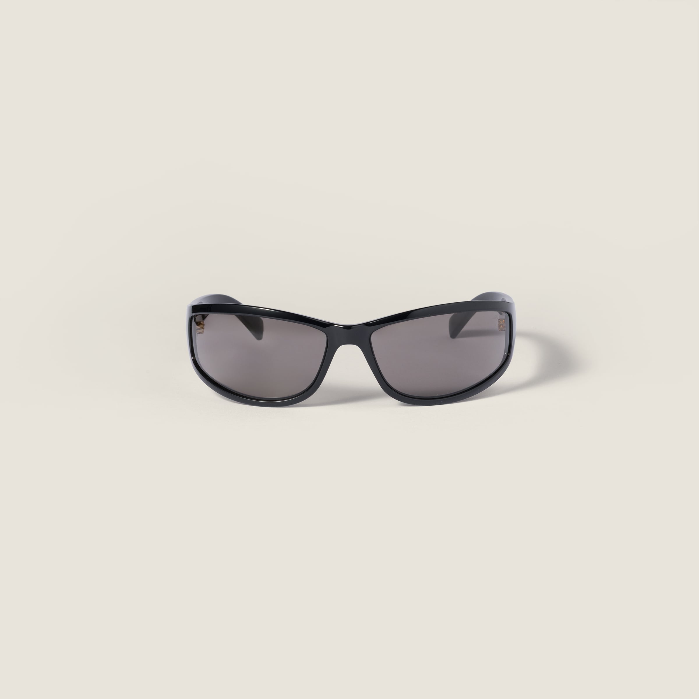 Miu Miu Eyewear Collection Sunglasses