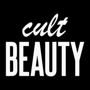 Cult Beauty Discount Codes