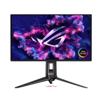 Asus ROG Swift PG27UCDMPC Gamer score: 85%