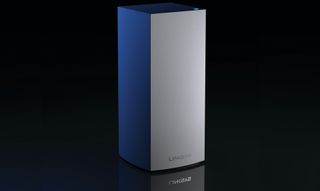 Linksys Velop AX4200