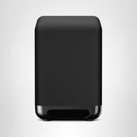 Sony SA-SW5 Wireless Subwoofer