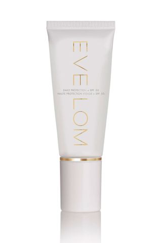 Eve Lom Daily Protection SPF 50, £70