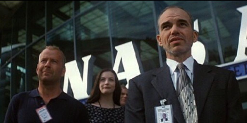 The Best Billy Bob Thornton Movies And Where To Watch Them Cinemablend