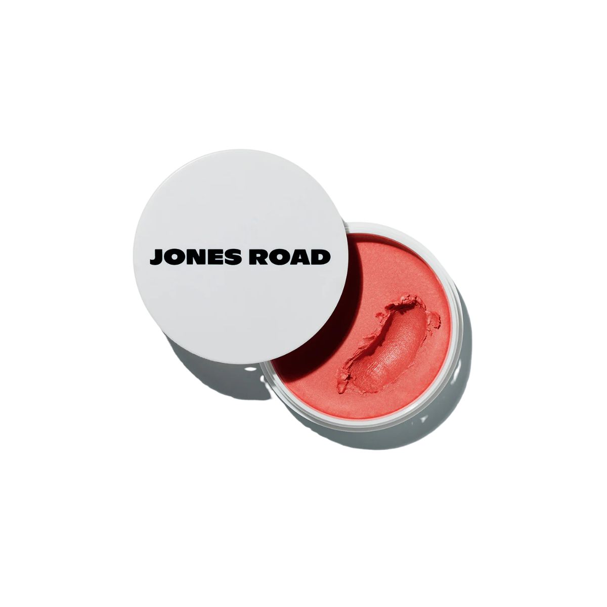 jones road beauty, Miracle Balm Mini