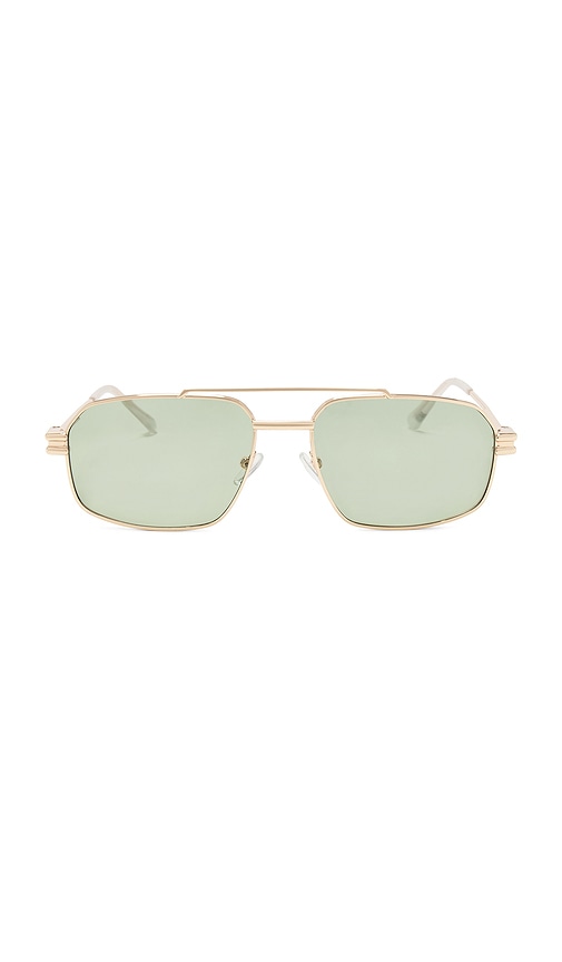 The Heidi Sunglasses