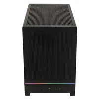 Stormcraft Viper | RTX 5060 Ti 8 GB | 16 GB DDR4 Stormcraft Viper | RTX 5060 Ti 8 GB | 16 GB DDR4