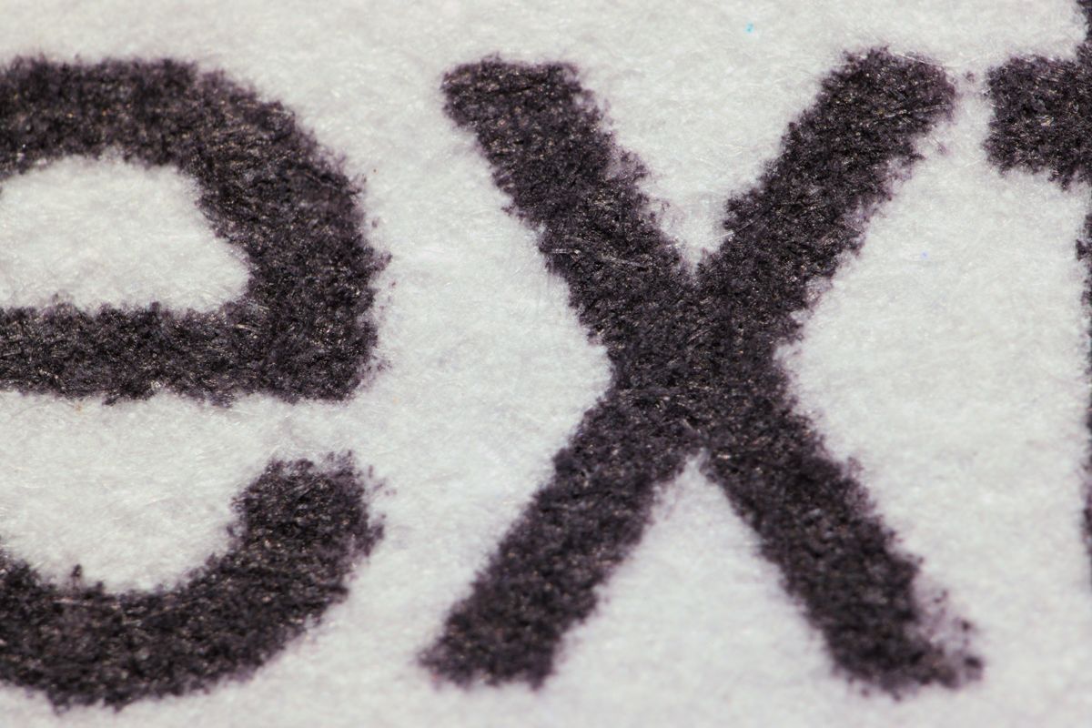 Laowa Aksen 5-10x Ultra Macro APO sample image