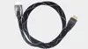 ONYX 4K HDMI Cable