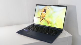 Dynabook Portégé Z40L-N