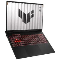 Asus TUF A16 Asus TUF A16