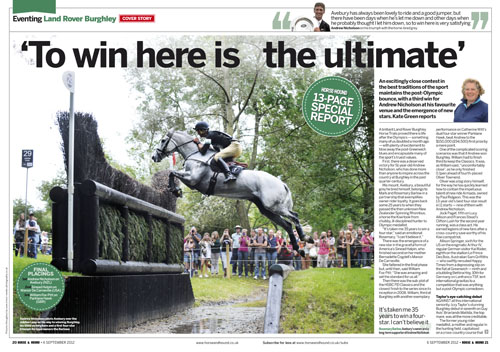 burghley4.jpg