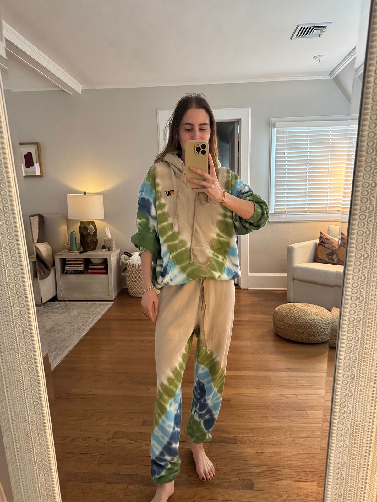 The best loungewear brands