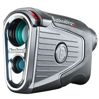 Bushnell Pro X3 Golf Rangefinder