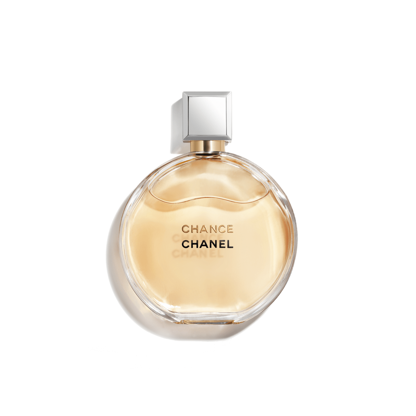 Chance