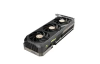 Zotac GeForce RTX 5080 Solid Core