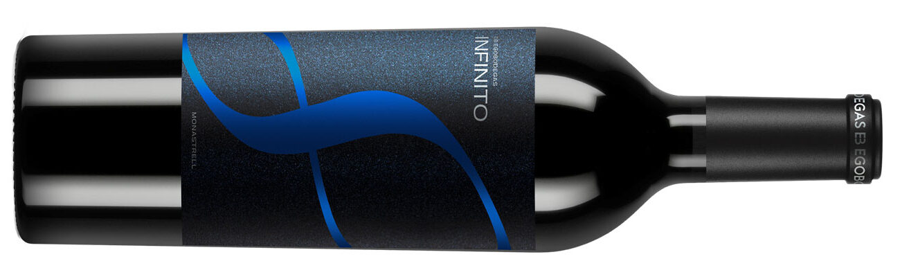 Ego Bodegas, Infinito 2020